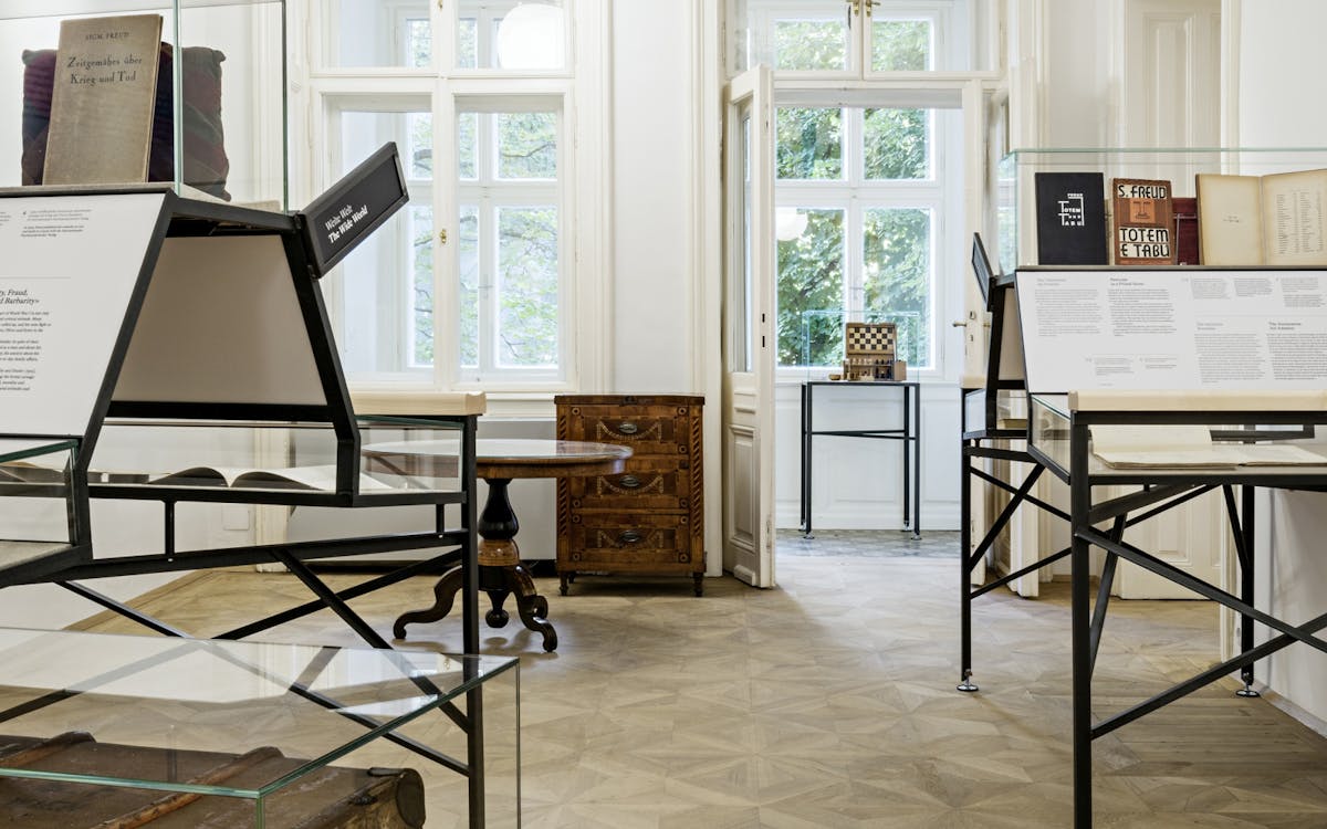 sigmund freud museum-tickets-2 sigmund freud museum-tickets-2