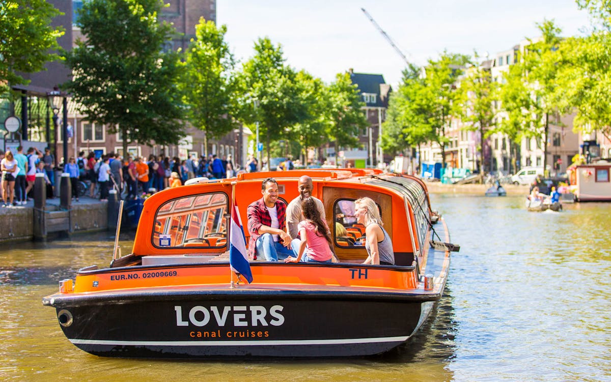 combo: amsterdam museum + canal cruise tickets-11 combo: amsterdam museum + canal cruise tickets-11