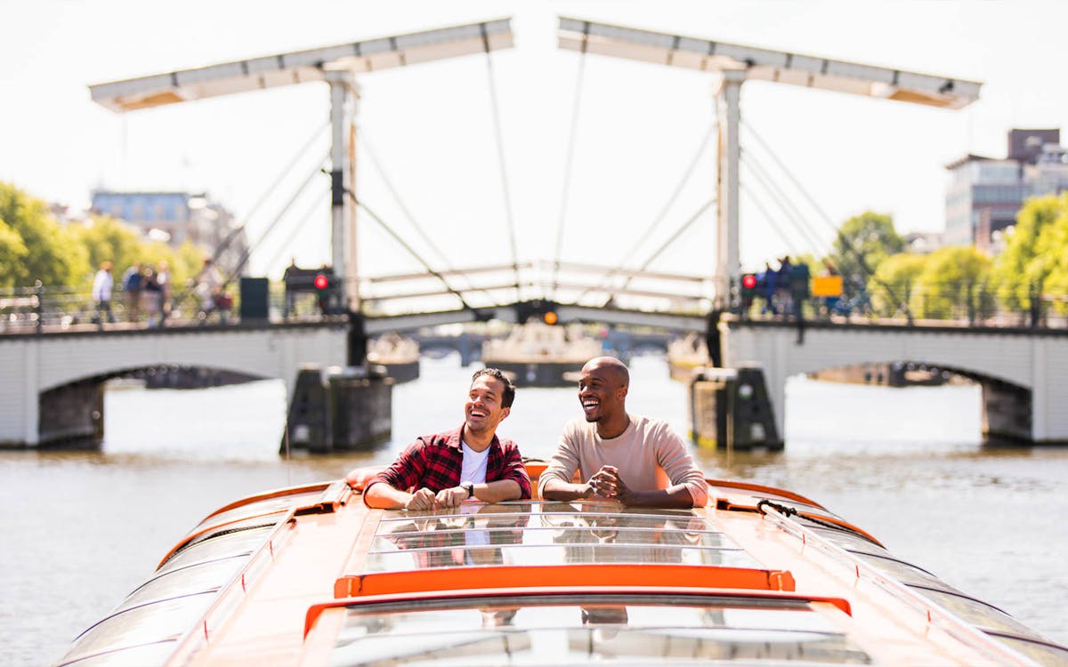 combo: amsterdam museum + canal cruise tickets-6 combo: amsterdam museum + canal cruise tickets-6