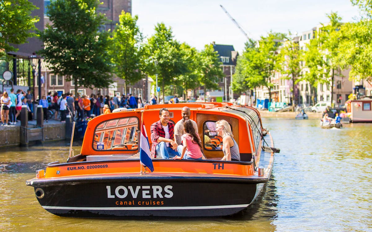combo: youseum tickets + amsterdam canal cruise-11 combo: youseum tickets + amsterdam canal cruise-11