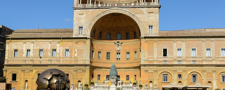 Choosing The Right Madrid Royal Palace Tour