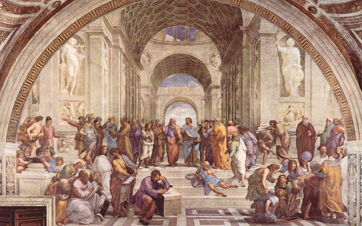 visita guidata semi-privata (fino a 8 persone) ai musei vaticani e alla cappella sistina-5 visita guidata semi-privata (fino a 8 persone) ai musei vaticani e alla cappella sistina-5