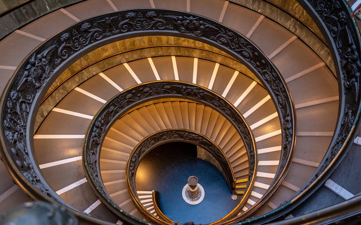 visita guidata semi-privata (fino a 8 persone) ai musei vaticani e alla cappella sistina-3 visita guidata semi-privata (fino a 8 persone) ai musei vaticani e alla cappella sistina-3