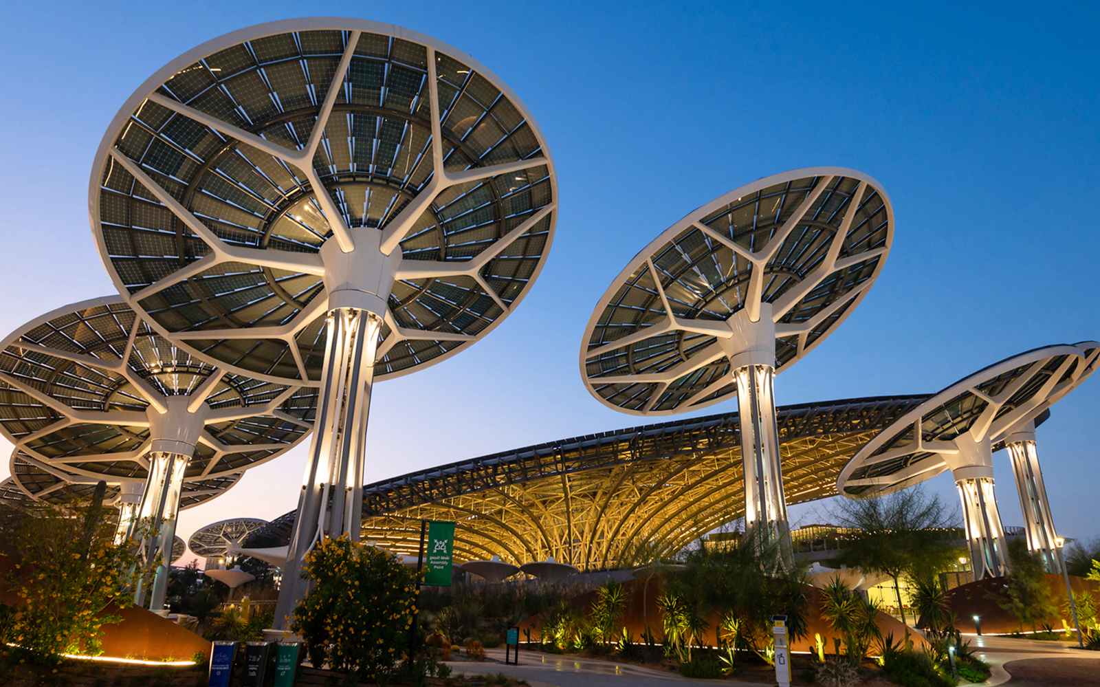 dubai expo 2020 plan your visit