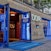 DDR Museum