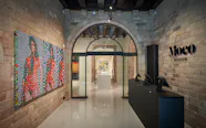 Plan Your Visit To Moco Museum In Barcelona Complete Guide Plan Your Visit To Moco Museum In Barcelona Complete Guide
