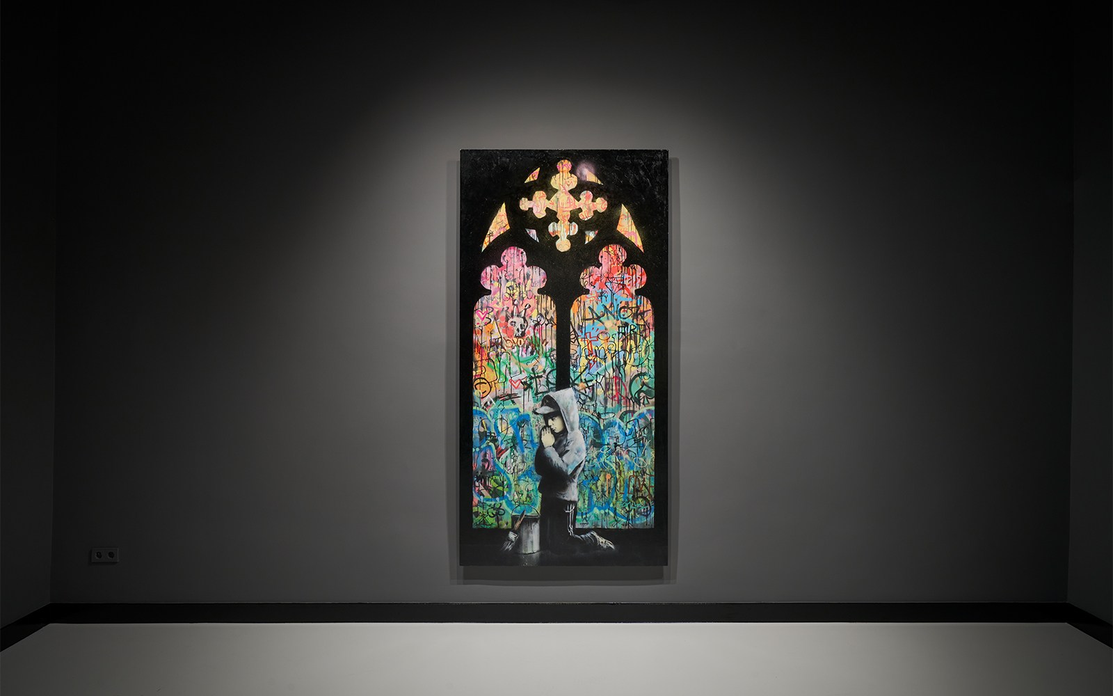 Moco Museum biglietti