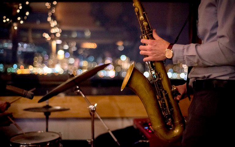 holiday jazz cruise-1