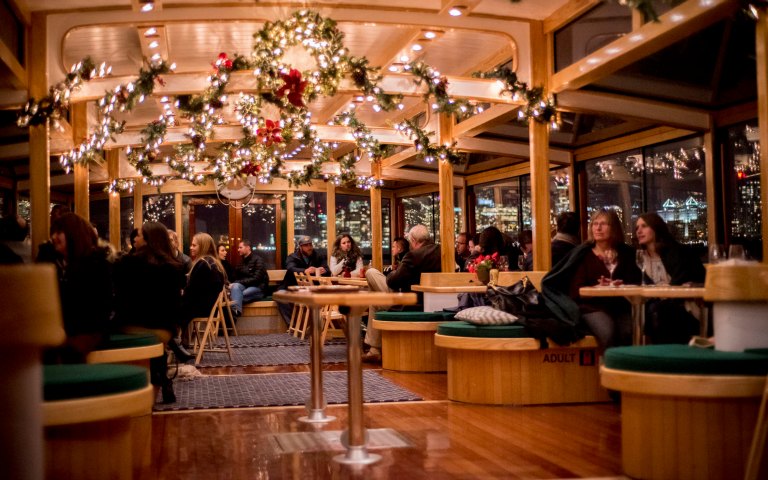 holiday jazz cruise-2