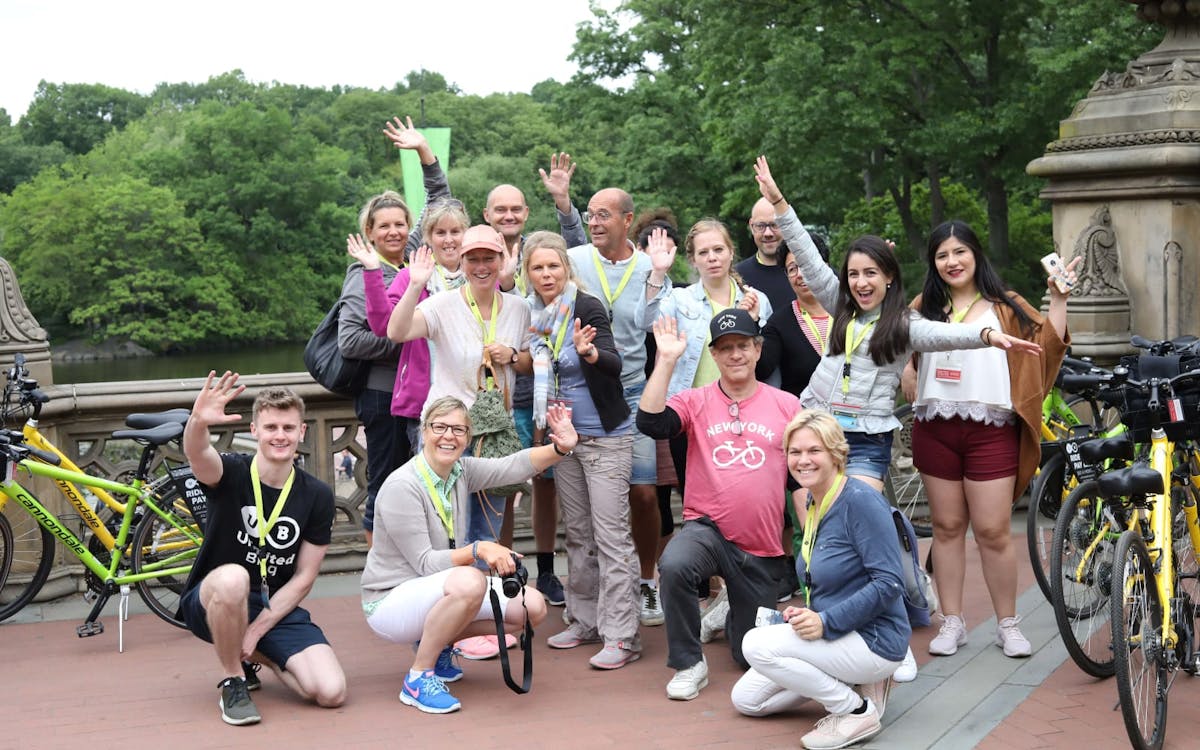 central park bike tour-4 central park bike tour-4