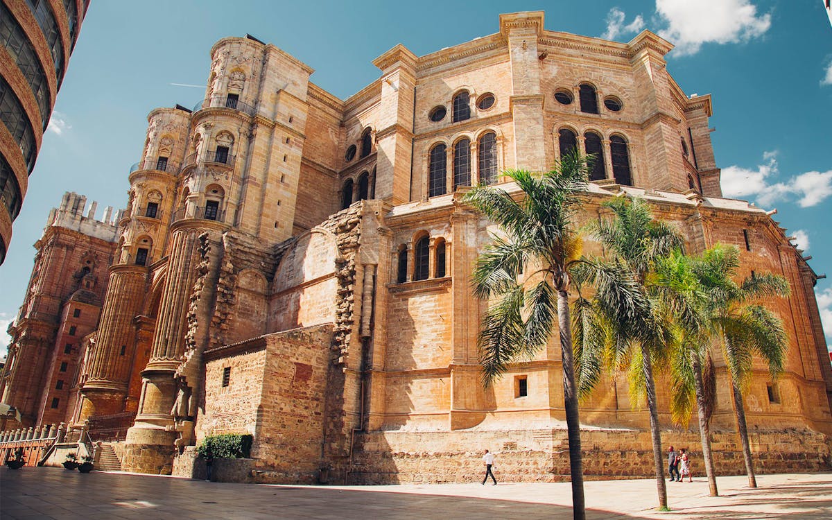 1-day malaga hop-on hop-off tour with interactive museum of music tickets-2 1-day malaga hop-on hop-off tour with interactive museum of music tickets-2