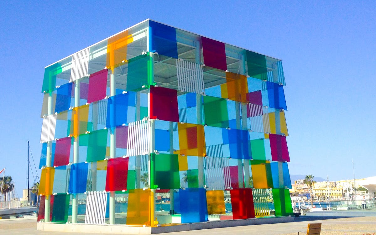 1-day malaga hop-on hop-off tour with interactive museum of music tickets-3 1-day malaga hop-on hop-off tour with interactive museum of music tickets-3