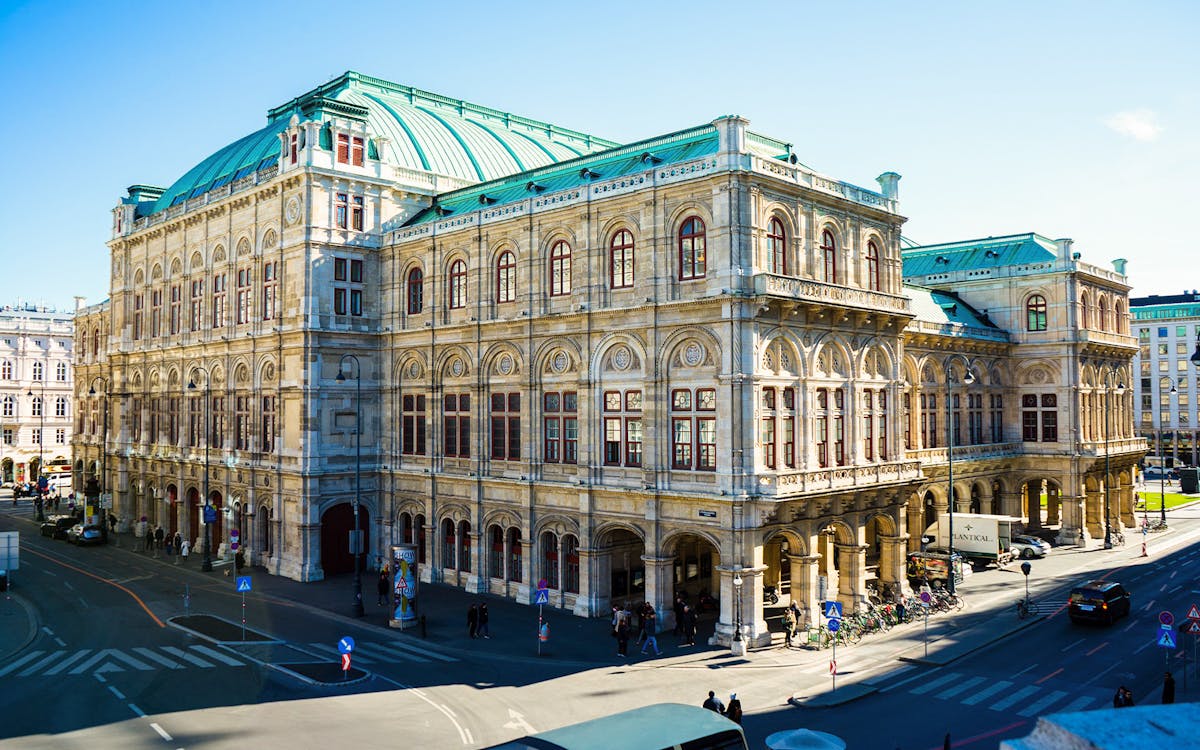 big bus: 1/2/3 day vienna hop on hop off tour-3 big bus: 1/2/3 day vienna hop on hop off tour-3