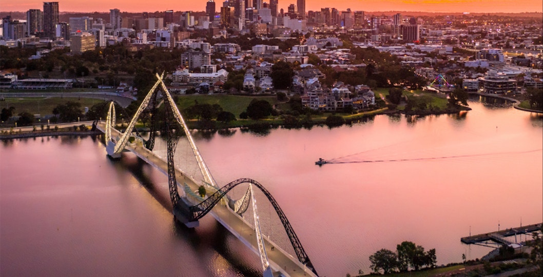 Book Perth Transportation Tickets 2026 book-perth-transportation-tickets-2026