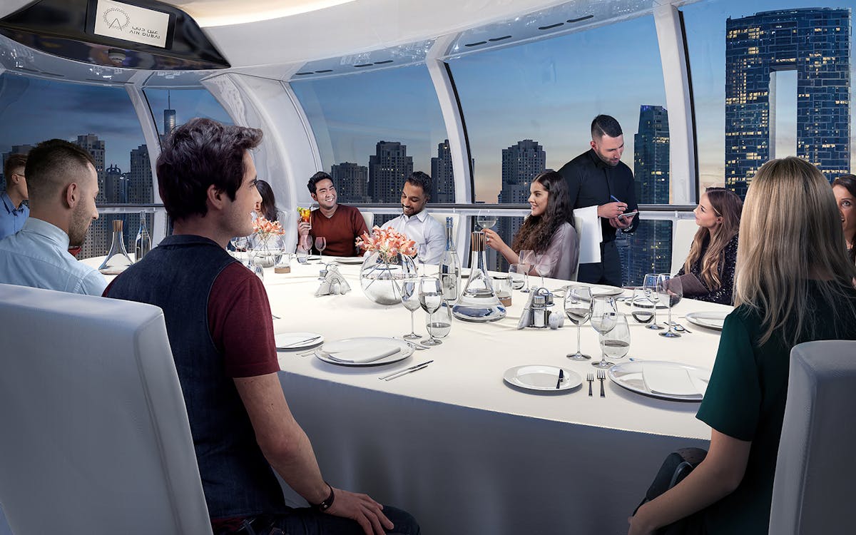 visita a ain dubai skybar vibes (21+)-3 visita a ain dubai skybar vibes (21+)-3
