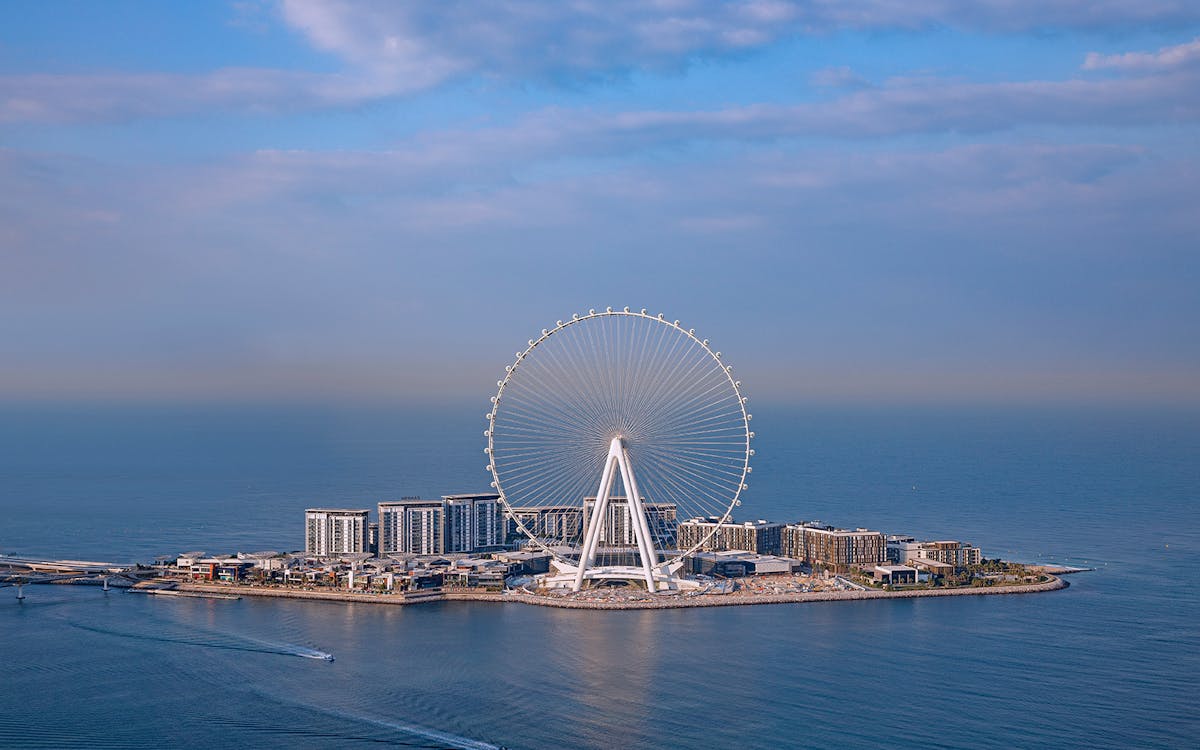 visita a ain dubai skybar vibes (21+)-1 visita a ain dubai skybar vibes (21+)-1