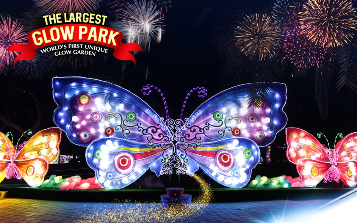 combo: ferrari world abu dhabi + dubai garden glow tickets-7 combo: ferrari world abu dhabi + dubai garden glow tickets-7