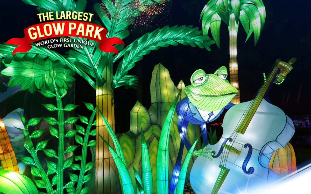 combo: ferrari world abu dhabi + dubai garden glow tickets-6 combo: ferrari world abu dhabi + dubai garden glow tickets-6