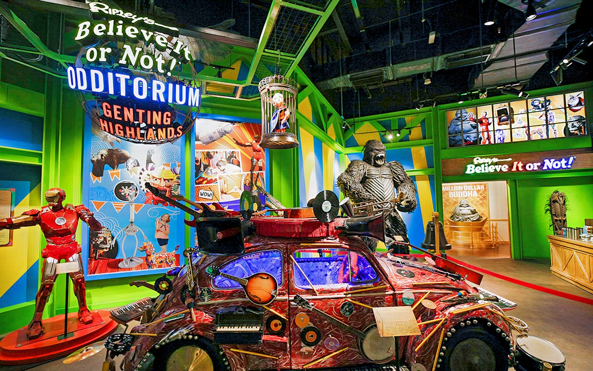 ripley’s adventureland tickets-3 ripley’s adventureland tickets-3