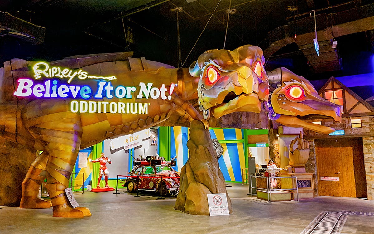 ripley’s adventureland tickets-4 ripley’s adventureland tickets-4