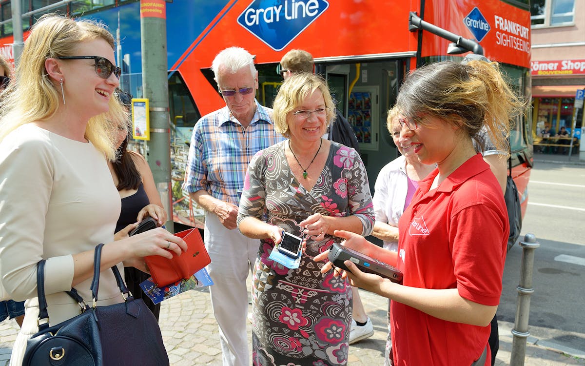 skyline frankfurt hop-on hop-off tickets-3 skyline frankfurt hop-on hop-off tickets-3