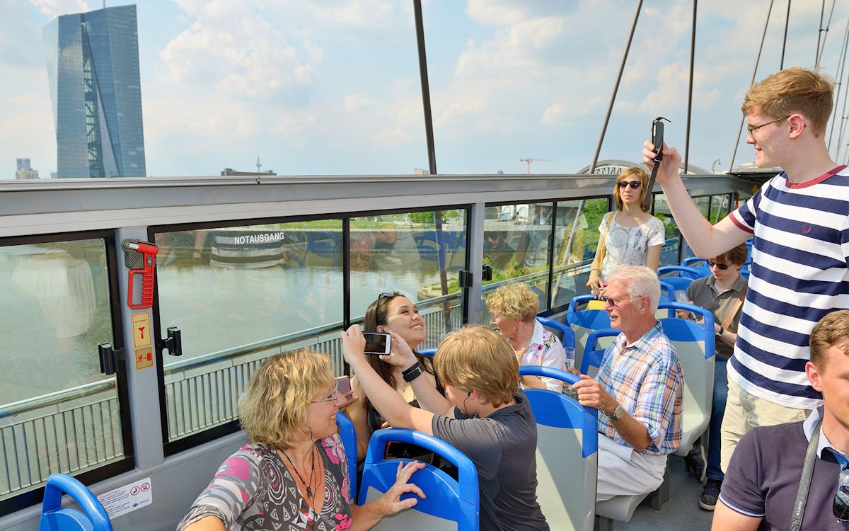 skyline frankfurt hop-on hop-off tickets-5 skyline frankfurt hop-on hop-off tickets-5