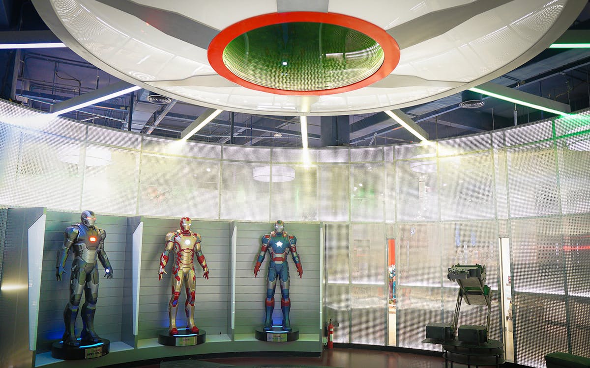 img worlds of adventure tickets + free iron man experience-11 img worlds of adventure tickets + free iron man experience-11