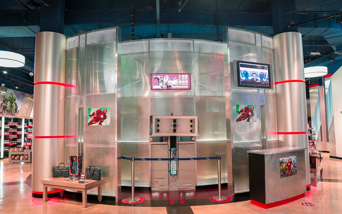 img worlds of adventure tickets + free iron man experience-13 img worlds of adventure tickets + free iron man experience-13