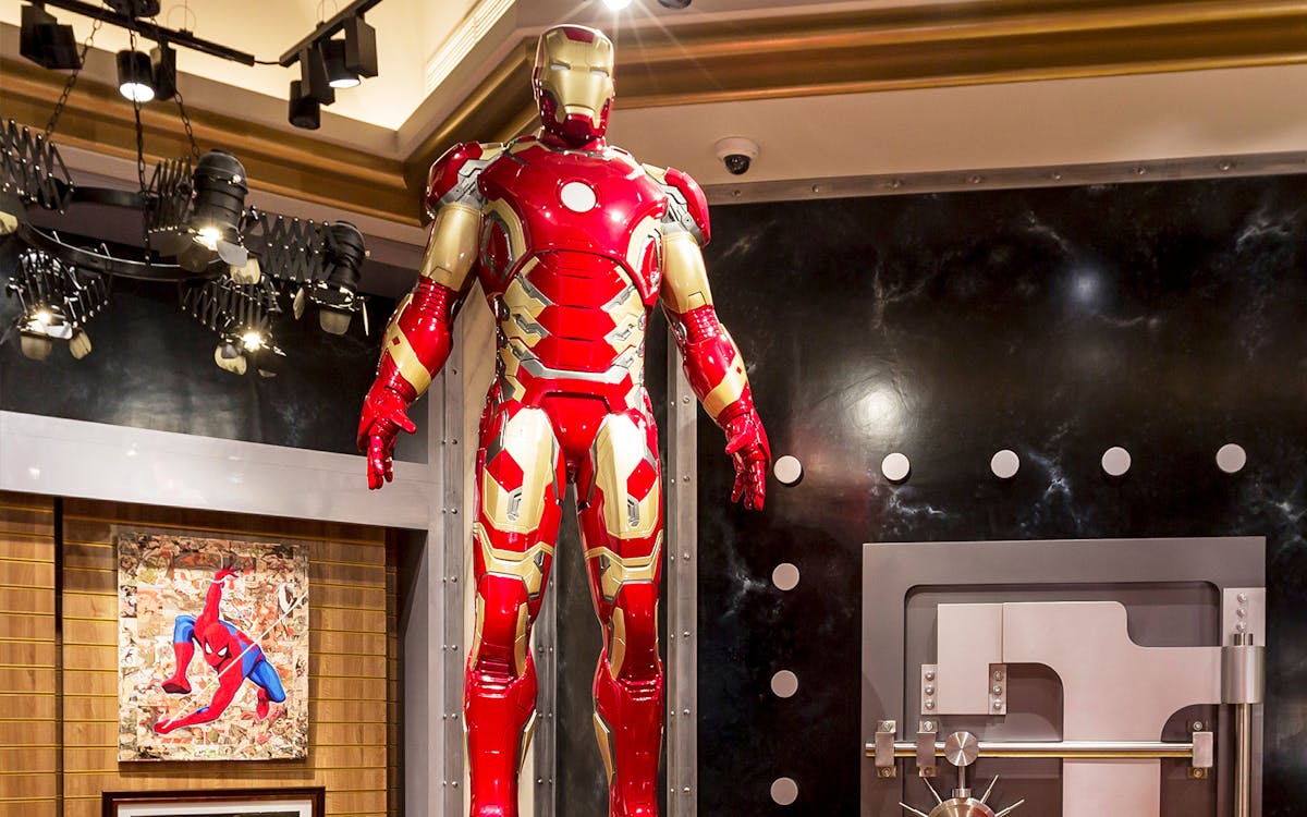 img worlds of adventure tickets + free iron man experience-6 img worlds of adventure tickets + free iron man experience-6