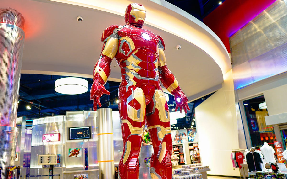 img worlds of adventure tickets + free iron man experience-9 img worlds of adventure tickets + free iron man experience-9