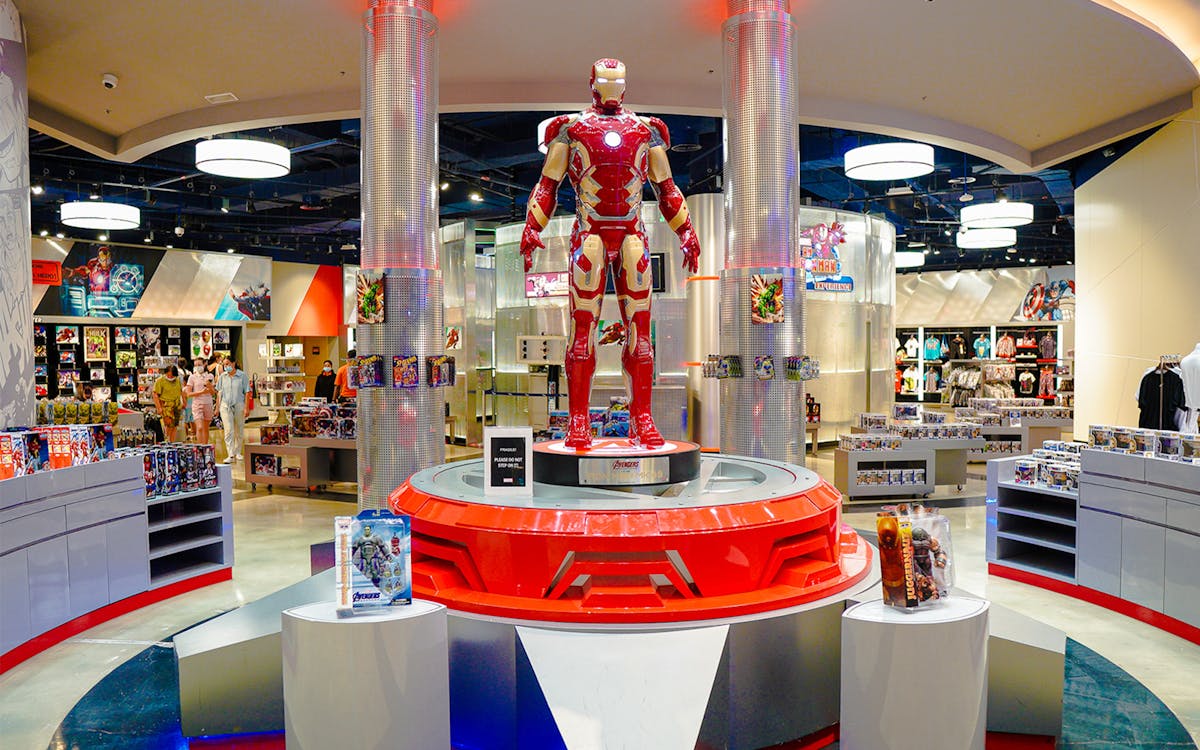 img worlds of adventure tickets + free iron man experience-14 img worlds of adventure tickets + free iron man experience-14