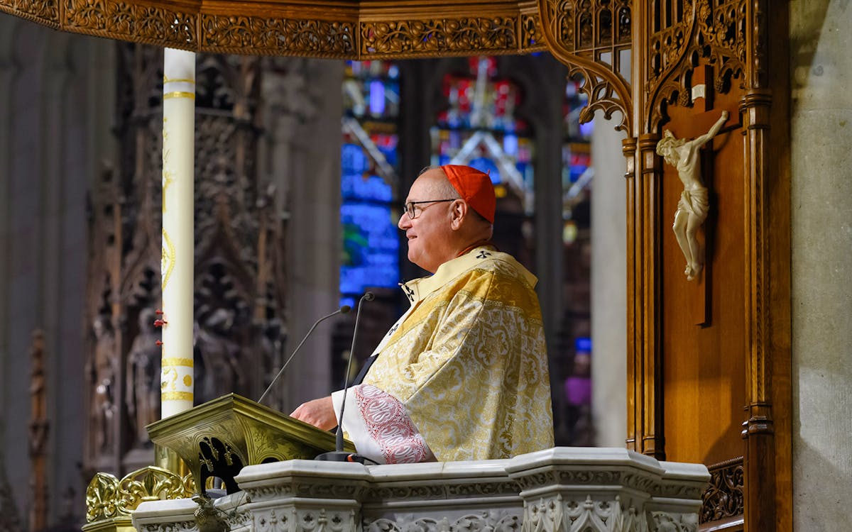 now open: st patrick's roman catholic cathedral on 5th ave entry ticket-6 now open: st patrick's roman catholic cathedral on 5th ave entry ticket-6