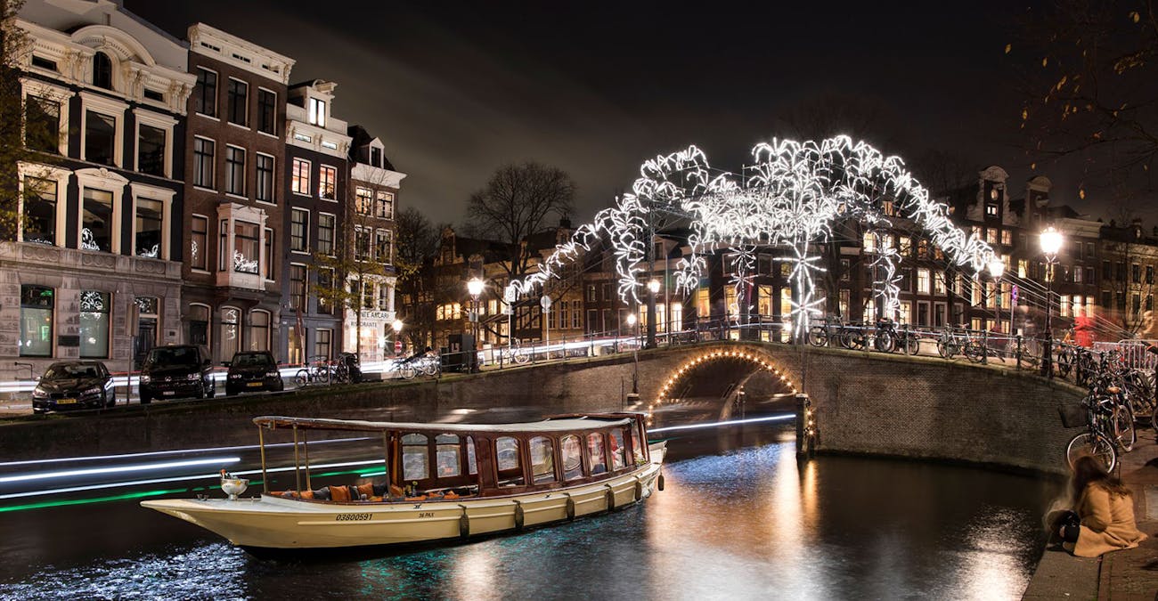 europe deals offers discounts