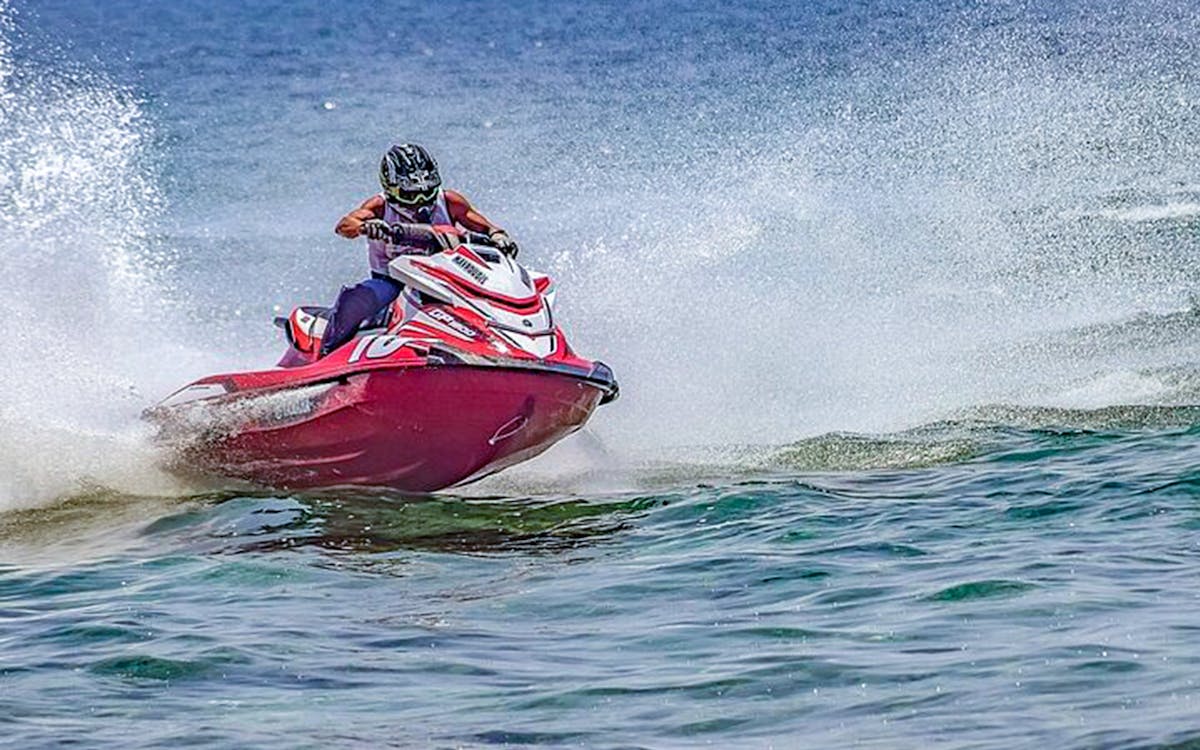 miami jet ski rental in biscayne bay for 60 minutes-8 miami jet ski rental in biscayne bay for 60 minutes-8