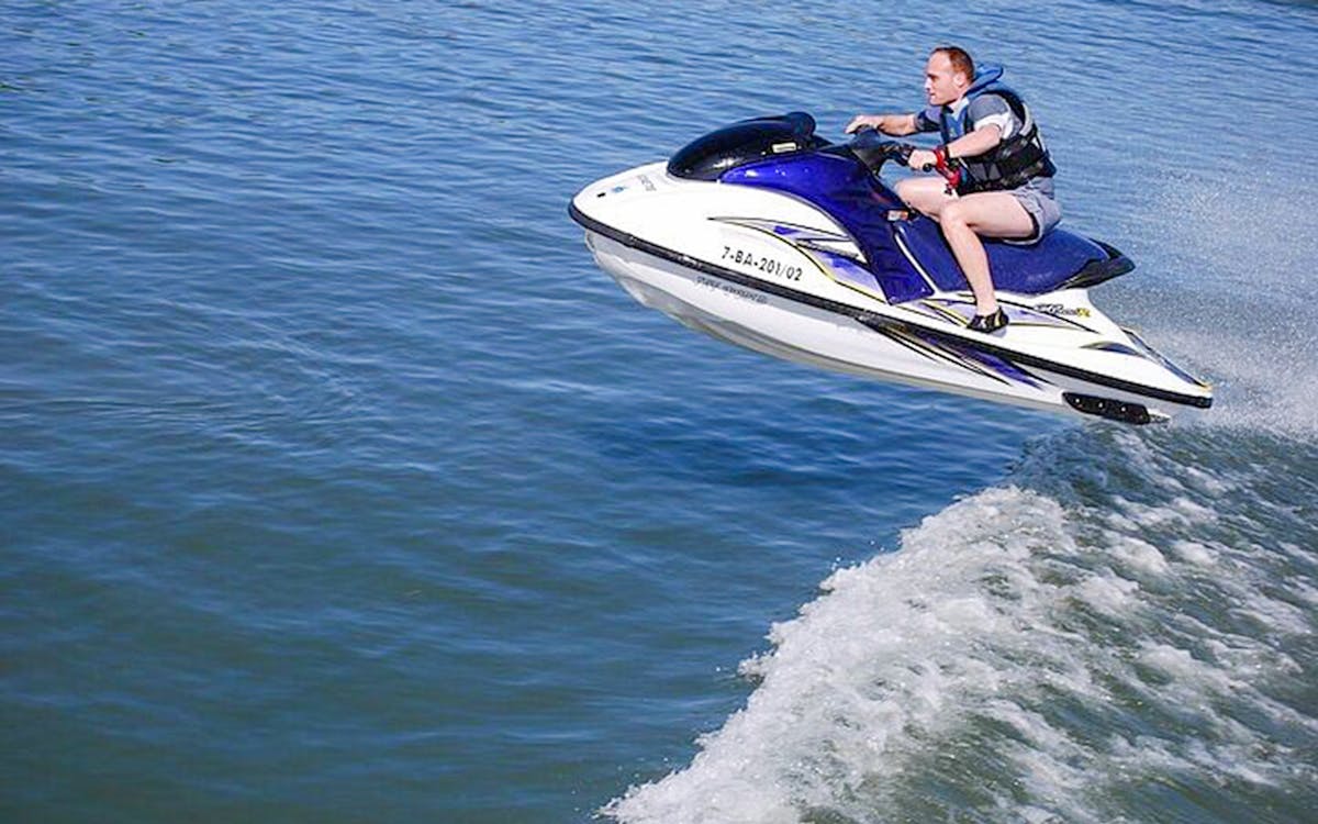 miami jet ski rental in biscayne bay for 60 minutes-6 miami jet ski rental in biscayne bay for 60 minutes-6
