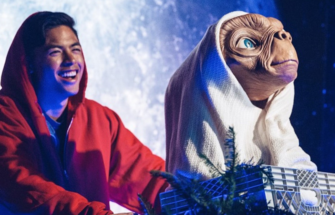 Madame Tussauds Berlijn tickets