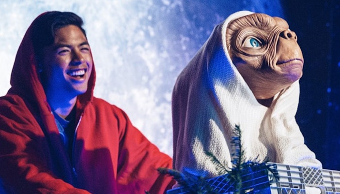 Madame Tussauds Berlin