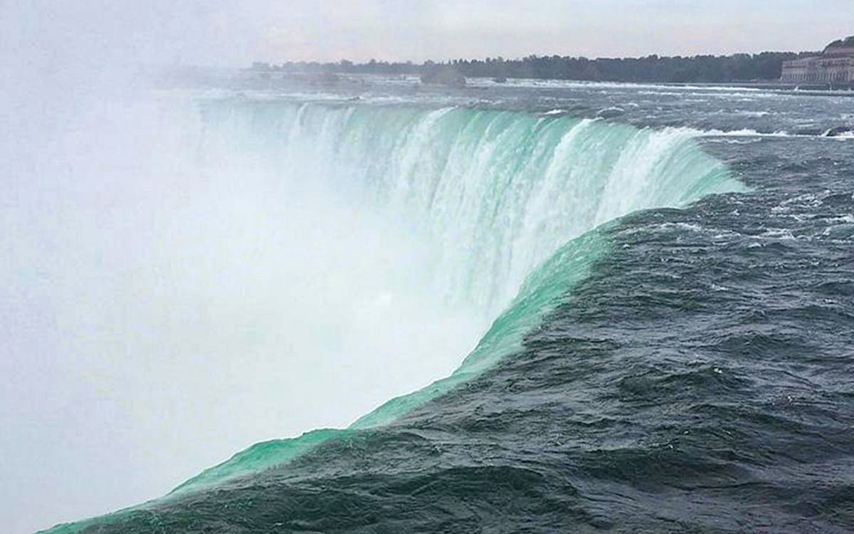 niagara falls usa tour with maid of the mist boat ride-6 niagara falls usa tour with maid of the mist boat ride-6