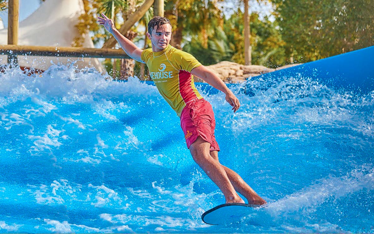 combo: aquaventure waterpark + dubai miracle garden tickets-5 combo: aquaventure waterpark + dubai miracle garden tickets-5