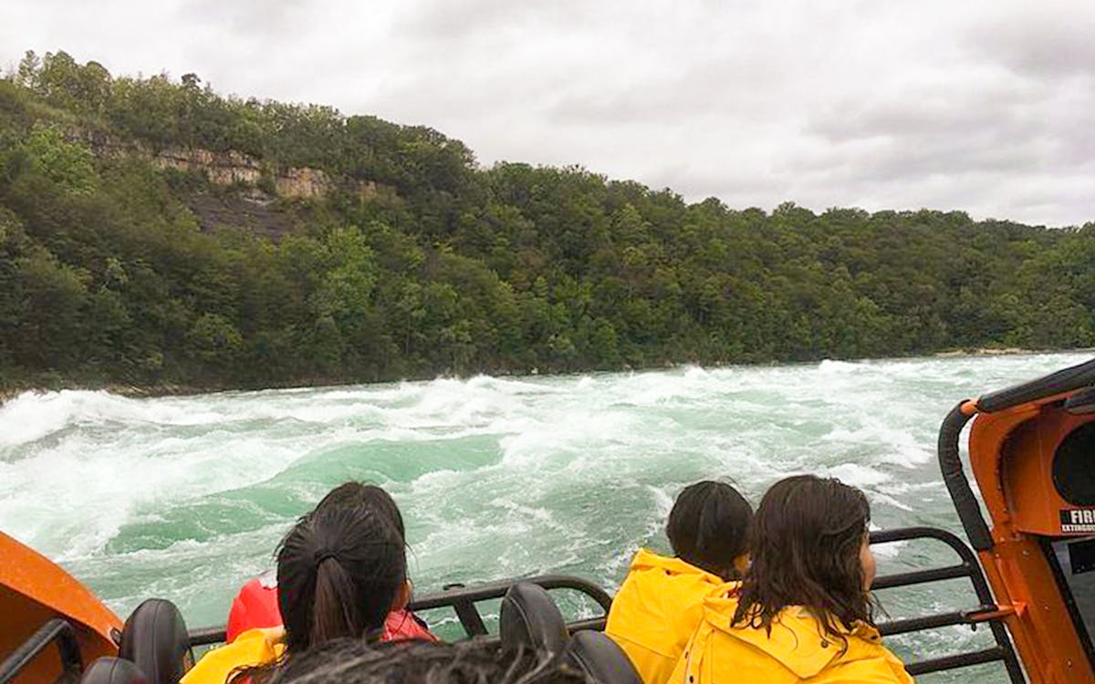 niagara falls sightseeing tour of the usa side + jet boat experience-7 niagara falls sightseeing tour of the usa side + jet boat experience-7