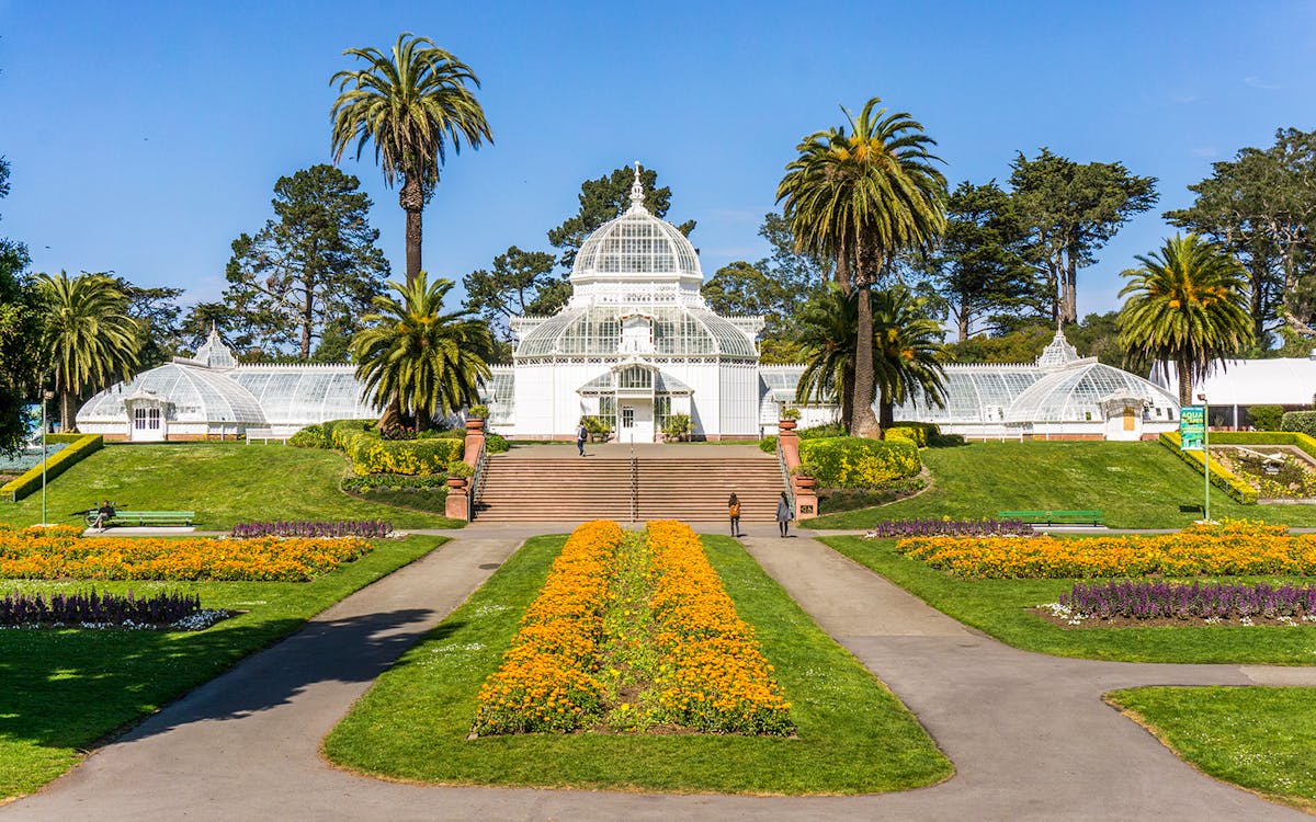 san francisco: hop-on hop-off city tour + bay cruise + 1 day bike rental-5 san francisco: hop-on hop-off city tour + bay cruise + 1 day bike rental-5
