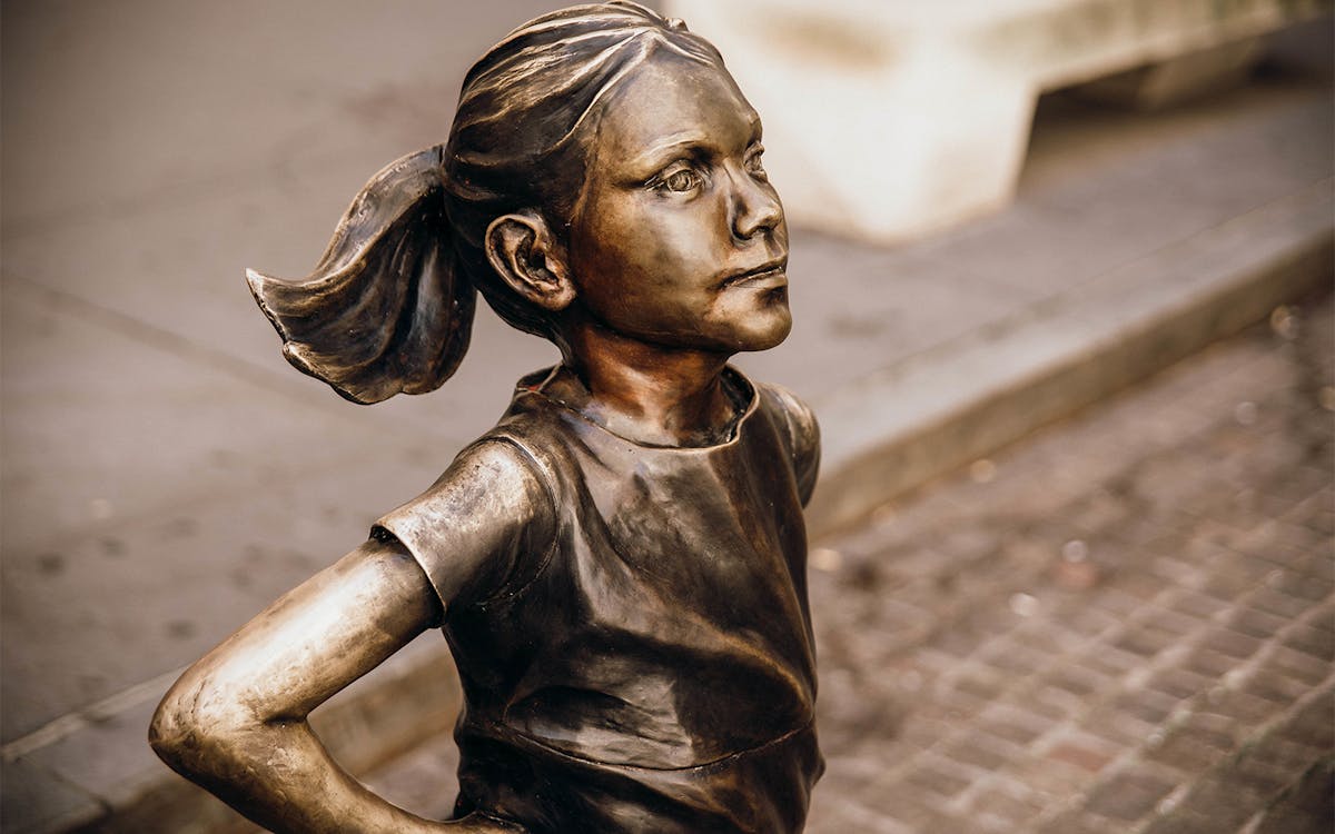 the wall street history tour: from the founding fathers to the fearless girl-5 the wall street history tour: from the founding fathers to the fearless girl-5