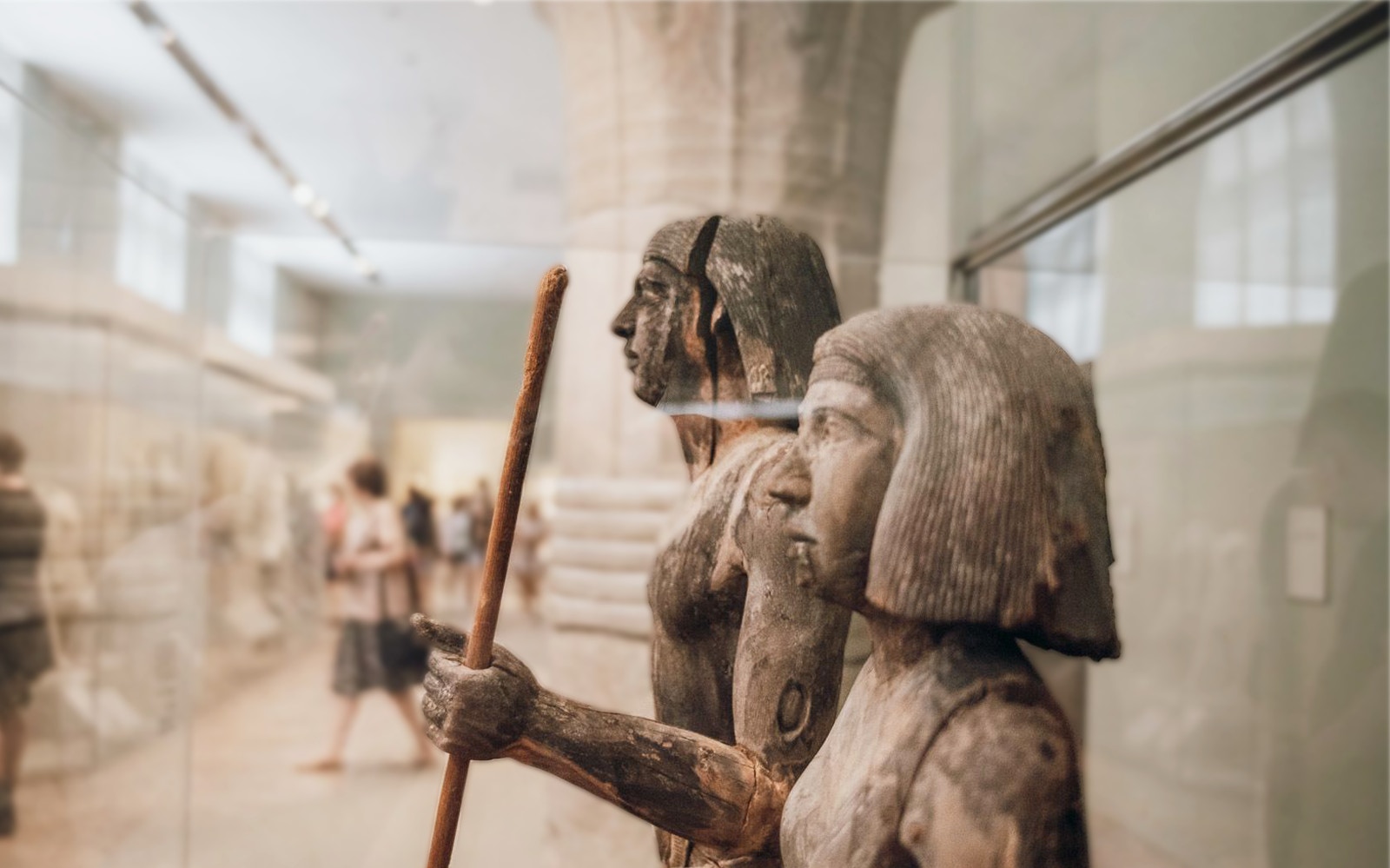 museo metropolitano de arte