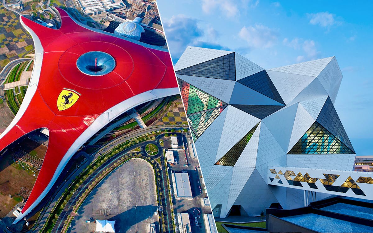 combo: ferrari world abu dhabi + clymb abu dhabi tickets-4 combo: ferrari world abu dhabi + clymb abu dhabi tickets-4