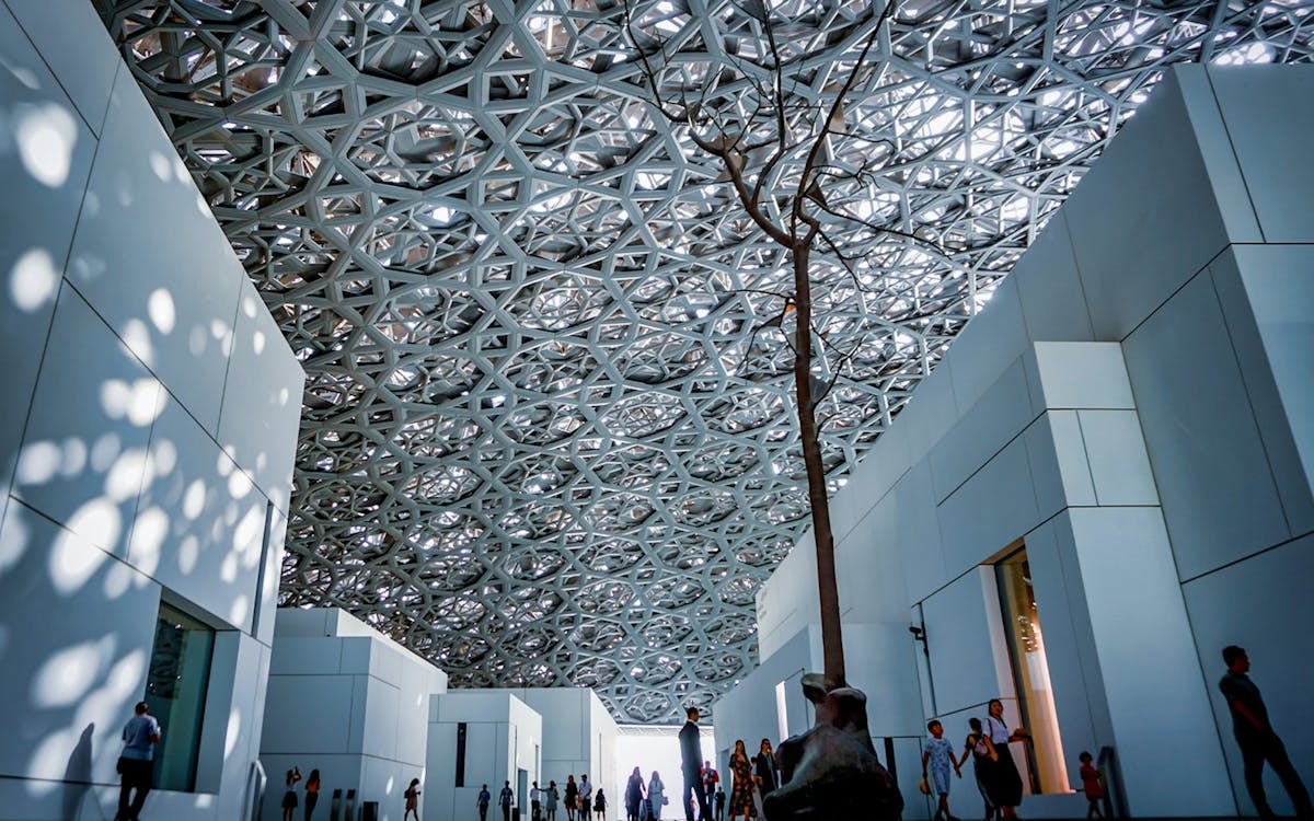 combo: ferrari world abu dhabi + louvre abu dhabi + emirates park zoo tickets-18 combo: ferrari world abu dhabi + louvre abu dhabi + emirates park zoo tickets-18