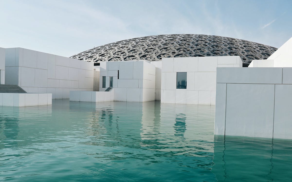 combo: ferrari world abu dhabi + louvre abu dhabi + emirates park zoo tickets-16 combo: ferrari world abu dhabi + louvre abu dhabi + emirates park zoo tickets-16