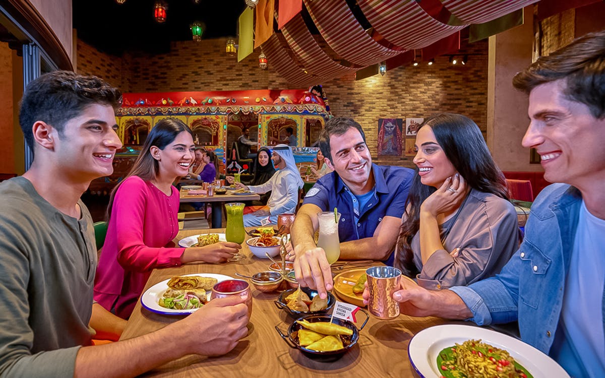 img worlds of adventure tickets + free meal voucher-5 img worlds of adventure tickets + free meal voucher-5