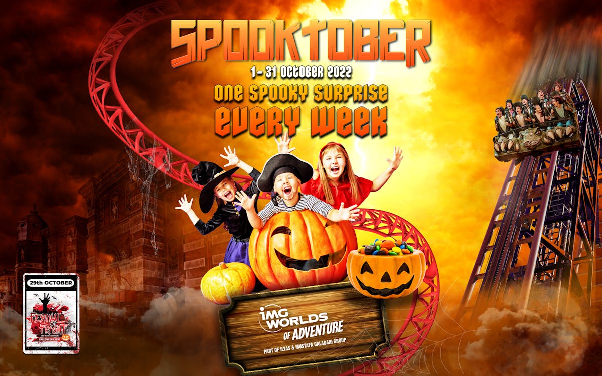 img worlds of adventure tickets + free meal voucher-7 img worlds of adventure tickets + free meal voucher-7