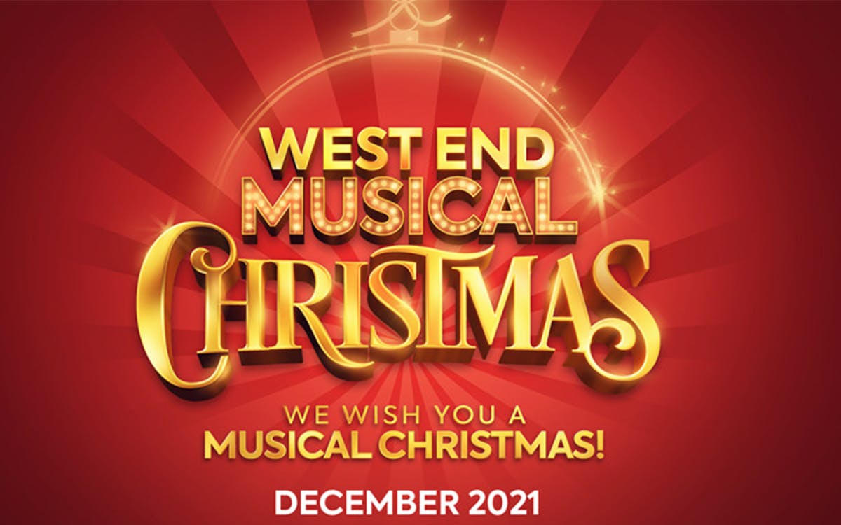 west end musical christmas-0 west end musical christmas-0