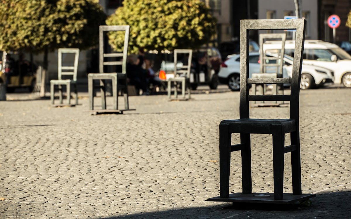 kazimierz by golf cart + schindler's factory museum tour-5 kazimierz by golf cart + schindler's factory museum tour-5